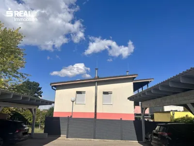 2-Zimmer-Wohnung kaufen in Mistelbach – 64 m², € 312.000 – Bild 10 von 13