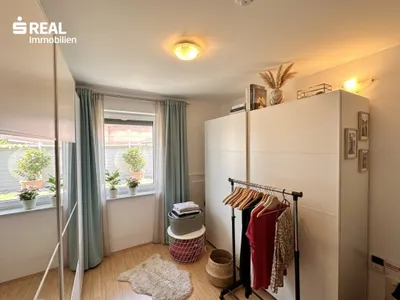 2-Zimmer-Wohnung kaufen in Mistelbach – 64 m², € 312.000 – Bild 3 von 13