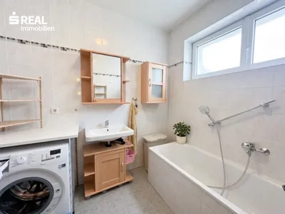 2-Zimmer-Wohnung kaufen in Mistelbach – 64 m², € 312.000 – Bild 5 von 13