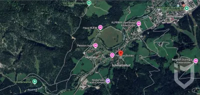 Grundstück kaufen in Kirchdorf an der Krems – 1 022 m², € 220.000 – Bild 10 von 12