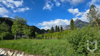 Grundstück kaufen in Kirchdorf an der Krems – 1 022 m², € 220.000 – Bild 12 von 12