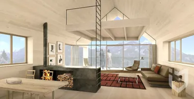 Grundstück kaufen in Kirchdorf an der Krems – 1 022 m², € 220.000 – Bild 6 von 12