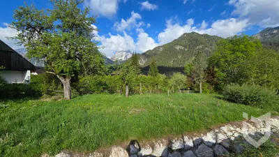 Grundstück kaufen in Kirchdorf an der Krems – 1 022 m², € 220.000 – Bild 11 von 12