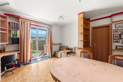 2-Zimmer-Wohnung kaufen in Villach – 51 m², € 217.000 – Bild 3 von 10