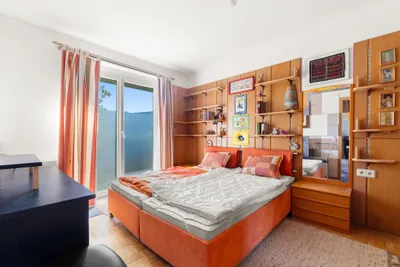 2-Zimmer-Wohnung kaufen in Villach – 51 m², € 217.000 – Bild 6 von 10