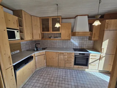 4-Zimmer-Wohnung mieten in Salzburg-Umgebung – 88 m², € 2.090 – Bild 5 von 16
