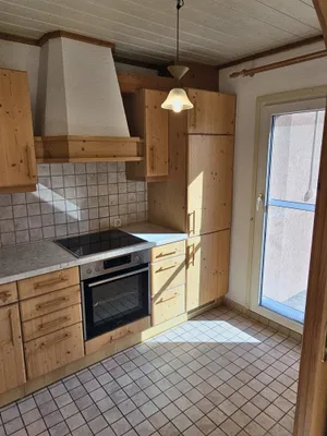 4-Zimmer-Wohnung mieten in Salzburg-Umgebung – 88 m², € 2.090 – Bild 7 von 16