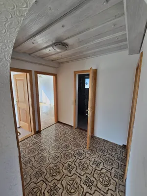 4-Zimmer-Wohnung mieten in Salzburg-Umgebung – 88 m², € 2.090 – Bild 14 von 16