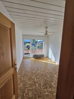 4-Zimmer-Wohnung mieten in Salzburg-Umgebung – 88 m², € 2.090 – Bild 12 von 16