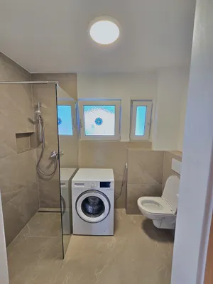 4-Zimmer-Wohnung mieten in Salzburg-Umgebung – 88 m², € 2.090 – Bild 8 von 16