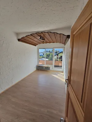 4-Zimmer-Wohnung mieten in Salzburg-Umgebung – 88 m², € 2.090 – Bild 11 von 16