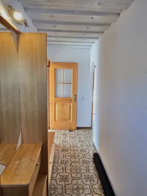 4-Zimmer-Wohnung mieten in Salzburg-Umgebung – 88 m², € 2.090 – Bild 13 von 16