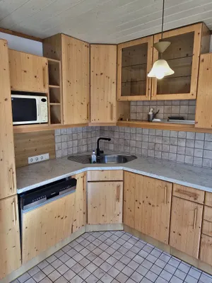 4-Zimmer-Wohnung mieten in Salzburg-Umgebung – 88 m², € 2.090 – Bild 6 von 16