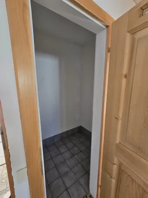 4-Zimmer-Wohnung mieten in Salzburg-Umgebung – 88 m², € 2.090 – Bild 15 von 16