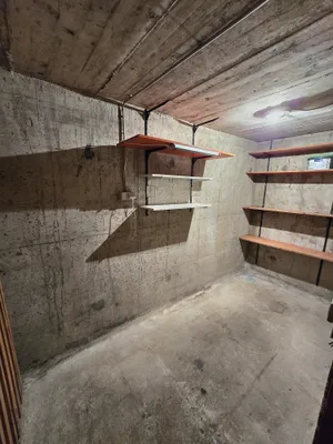 4-Zimmer-Wohnung mieten in Salzburg-Umgebung – 88 m², € 2.090 – Bild 16 von 16
