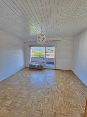 4-Zimmer-Wohnung mieten in Salzburg-Umgebung – 88 m², € 2.090 – Bild 10 von 16