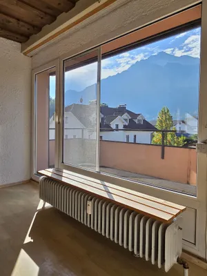 4-Zimmer-Wohnung mieten in Salzburg-Umgebung – 88 m², € 2.090 – Bild 4 von 16