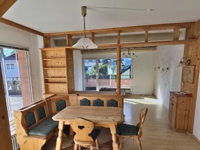 4-Zimmer-Wohnung mieten in Salzburg-Umgebung – 88 m², € 2.090 – Bild 3 von 16