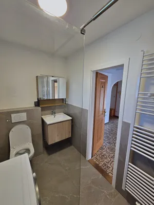 4-Zimmer-Wohnung mieten in Salzburg-Umgebung – 88 m², € 2.090 – Bild 9 von 16