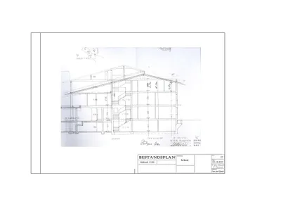 16-Zimmer-Gewerbeimmobilie kaufen in Schwaz – 312 m², € 2.700.000 – Bild 17 von 19