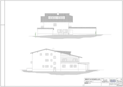16-Zimmer-Gewerbeimmobilie kaufen in Schwaz – 312 m², € 2.700.000 – Bild 19 von 19