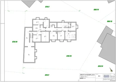 16-Zimmer-Gewerbeimmobilie kaufen in Schwaz – 312 m², € 2.700.000 – Bild 16 von 19