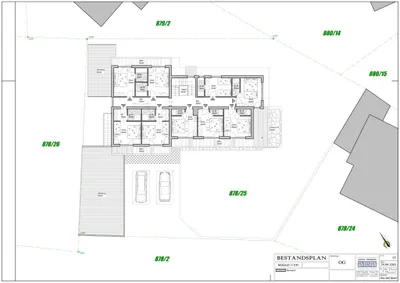 16-Zimmer-Gewerbeimmobilie kaufen in Schwaz – 312 m², € 2.700.000 – Bild 14 von 19