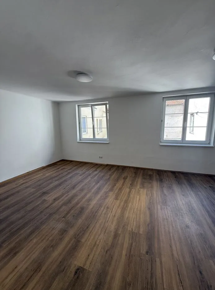 Wohnung – Bruck an der Mur - Ansicht 2