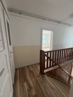 3-Zimmer-Wohnung mieten in Bruck-Mürzzuschlag – 83 m², € 550 – Bild 5 von 6