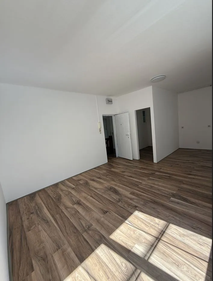 Wohnung – Bruck an der Mur - Ansicht 3