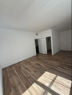 3-Zimmer-Wohnung mieten in Bruck-Mürzzuschlag – 83 m², € 550 – Bild 3 von 6