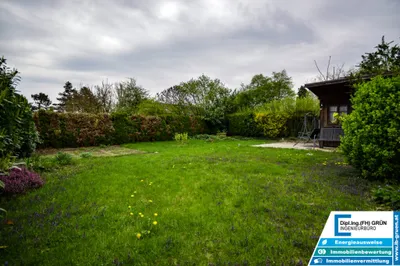 Wohnung kaufen in Linz Land – 85 m², € 265.000 – Bild 23 von 25