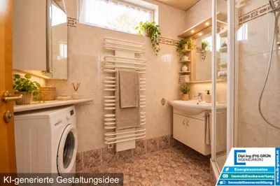 Wohnung kaufen in Linz Land – 85 m², € 265.000 – Bild 8 von 25