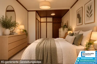 Wohnung kaufen in Linz Land – 85 m², € 265.000 – Bild 6 von 25