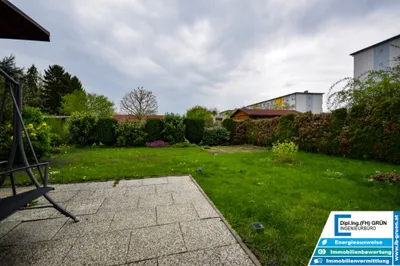 Wohnung kaufen in Linz Land – 85 m², € 265.000 – Bild 25 von 25
