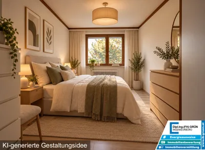 Wohnung kaufen in Linz Land – 85 m², € 265.000 – Bild 5 von 25