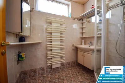 Wohnung kaufen in Linz Land – 85 m², € 265.000 – Bild 20 von 25