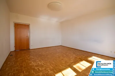 Wohnung kaufen in Linz Land – 85 m², € 265.000 – Bild 13 von 25