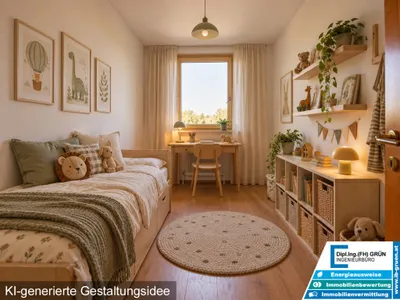 Wohnung kaufen in Linz Land – 85 m², € 265.000 – Bild 4 von 25