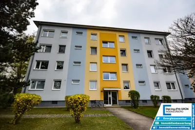 Wohnung kaufen in Linz Land – 85 m², € 265.000 – Bild 11 von 25