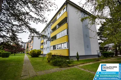 Wohnung kaufen in Linz Land – 85 m², € 265.000 – Bild 22 von 25