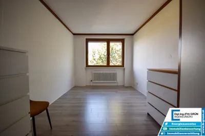 Wohnung kaufen in Linz Land – 85 m², € 265.000 – Bild 17 von 25
