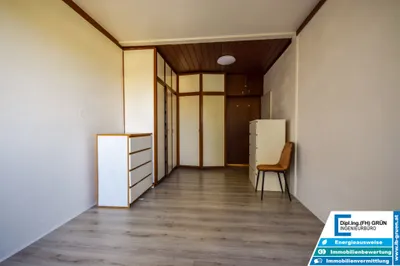 Wohnung kaufen in Linz Land – 85 m², € 265.000 – Bild 18 von 25