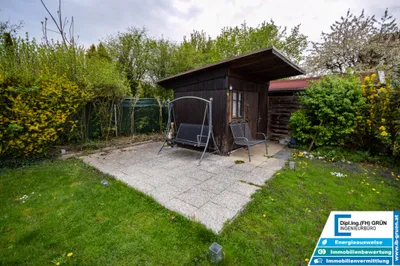 Wohnung kaufen in Linz Land – 85 m², € 265.000 – Bild 24 von 25