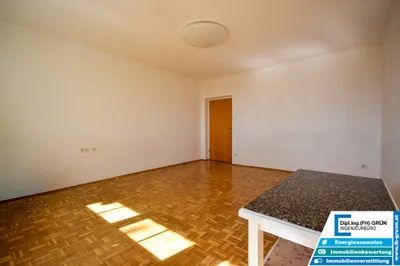 Wohnung kaufen in Linz Land – 85 m², € 265.000 – Bild 15 von 25