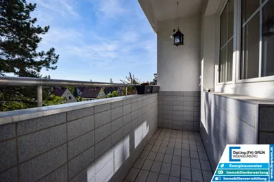 Wohnung kaufen in Linz Land – 85 m², € 265.000 – Bild 16 von 25