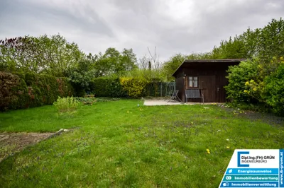 Wohnung kaufen in Linz Land – 85 m², € 265.000 – Bild 9 von 25