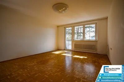 Wohnung kaufen in Linz Land – 85 m², € 265.000 – Bild 12 von 25