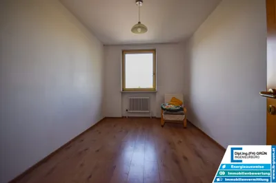 Wohnung kaufen in Linz Land – 85 m², € 265.000 – Bild 19 von 25