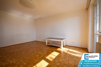 Wohnung kaufen in Linz Land – 85 m², € 265.000 – Bild 14 von 25